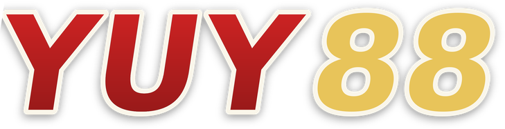 yuy88