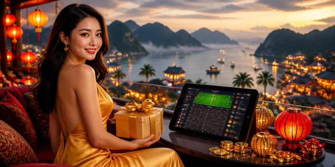 Lô Đề Miền Bắc