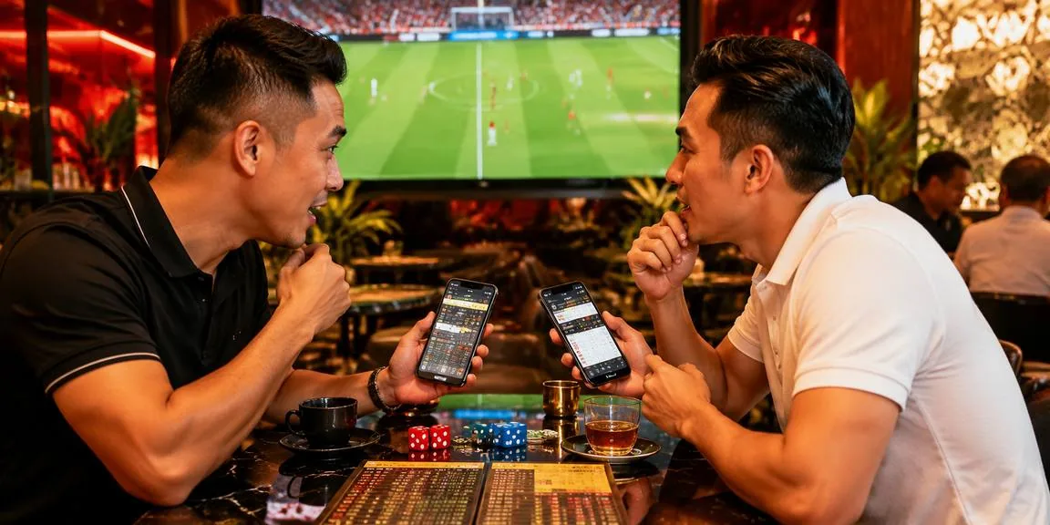 Lịch Esports